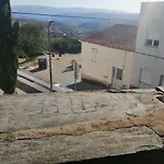 بيت للعطل Casa Da Muralha *