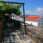Casa Da Muralha Vila Nova de Foz Coa