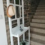 Casa Da Muralha Сasa de vacaciones Vila Nova de Foz Cõa