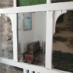 Dom wakacyjny Casa Da Muralha *