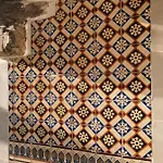 Casa Da Muralha