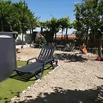 Casa Da Muralha * فيلا نوفا دي فوز كوا