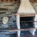Casa Da Muralha * فيلا نوفا دي فوز كوا