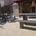 Сasa de vacaciones Casa Da Muralha Vila Nova de Foz Cõa