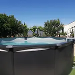 Casa Da Muralha * Vila Nova de Foz Cõa
