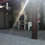 Dom wakacyjny Casa Da Muralha *