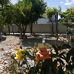 Сasa de vacaciones Casa Da Muralha