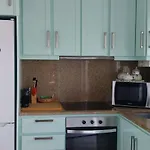 Casa Da Muralha Сasa de vacaciones