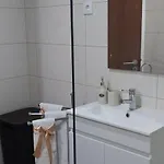 Сasa de vacaciones Casa Da Muralha Vila Nova de Foz Cõa