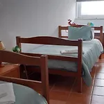بيت للعطل Casa Da Muralha