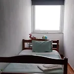Semesterbostad Casa Da Muralha *