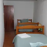 Casa Da Muralha Semesterbostad *