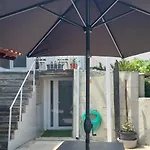 Casa Da Muralha Semesterbostad *