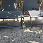 بيت للعطل Casa Da Muralha