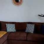 بيت للعطل Casa Da Muralha فيلا نوفا دي فوز كوا