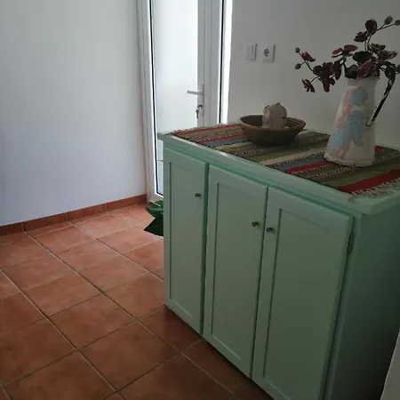 Casa Da Muralha * Vila Nova de Foz Cõa