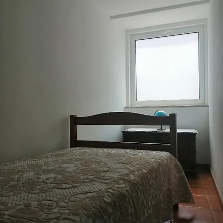 Casa Da Muralha Semesterbostad Vila Nova de Fozcoa