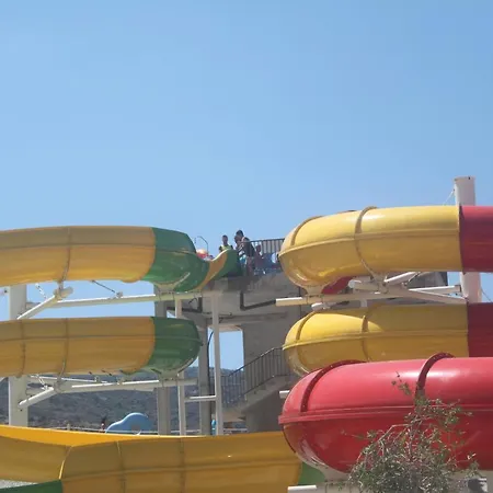 Сasa de vacaciones Casa Da Muralha *