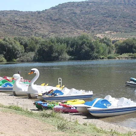 Casa Da Muralha Сasa de vacaciones