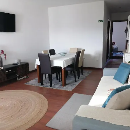 Casa Da Muralha Feriehus Vila Nova de Foz Côa