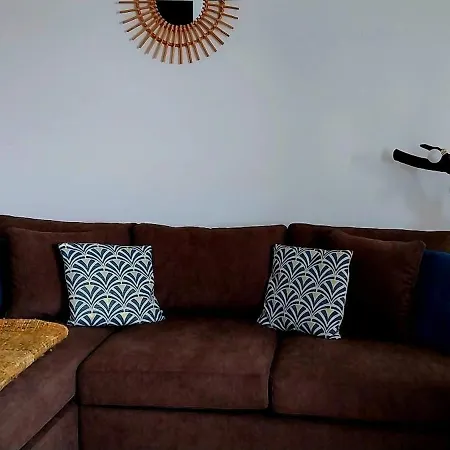 Сasa de vacaciones Casa Da Muralha Vila Nova de Foz Cõa