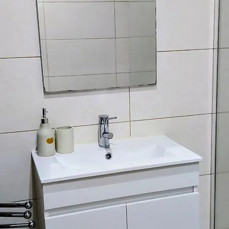 Сasa de vacaciones Casa Da Muralha Vila Nova de Foz Cõa