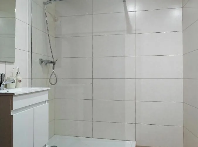 Casa Da Muralha 別荘 ヴィラ・ノーヴァ・デ・フォス・コア