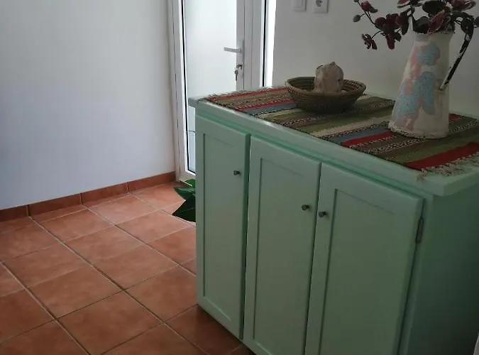 Casa Da Muralha * Vila Nova de Foz Côa