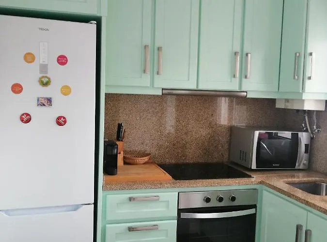 別荘 Casa Da Muralha *