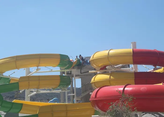 Σπίτι διακοπών Casa Da Muralha *