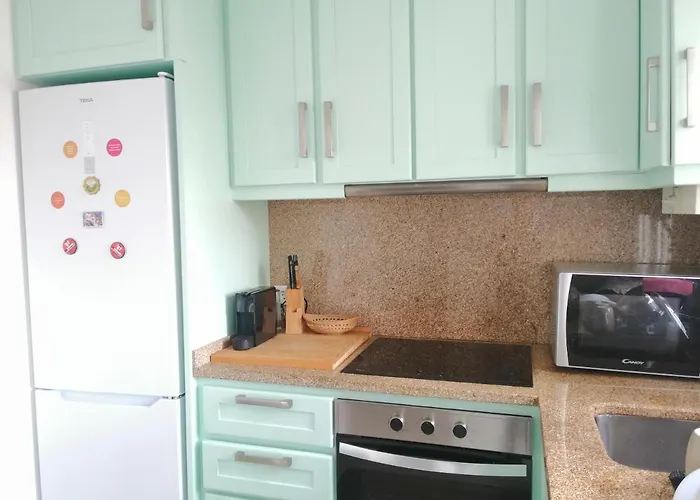 別荘 Casa Da Muralha *