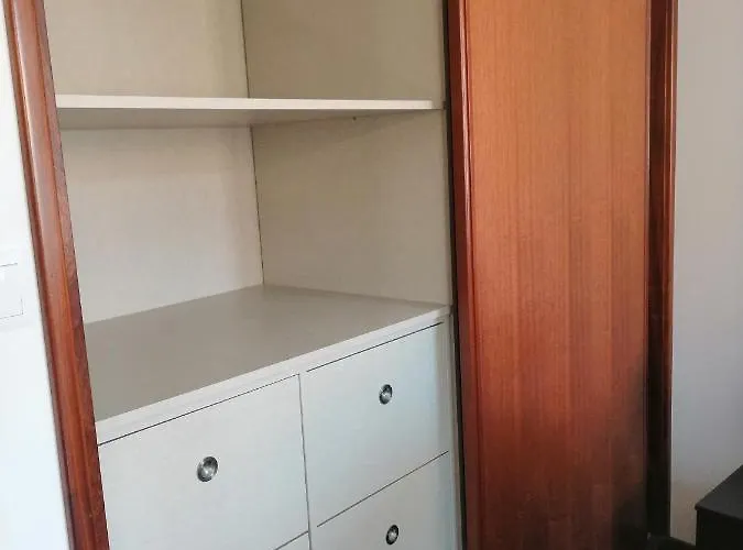 別荘 Casa Da Muralha ヴィラ・ノーヴァ・デ・フォス・コア