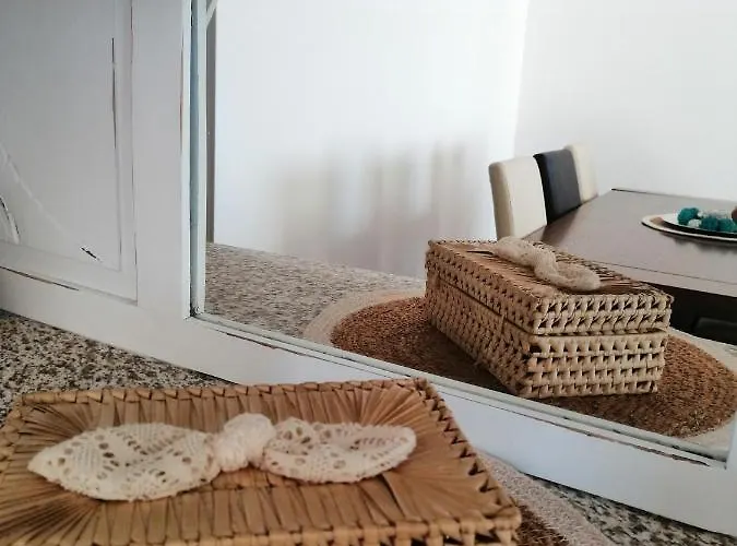 Casa Da Muralha * Vila Nova de Foz Côa