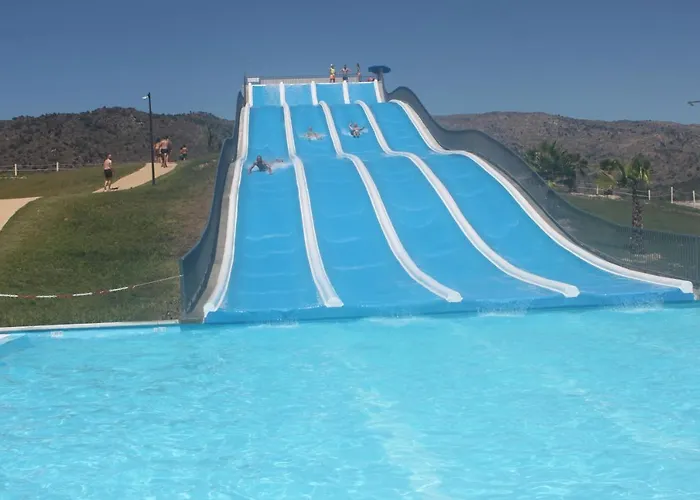 Casa Da Muralha Σπίτι διακοπών *
