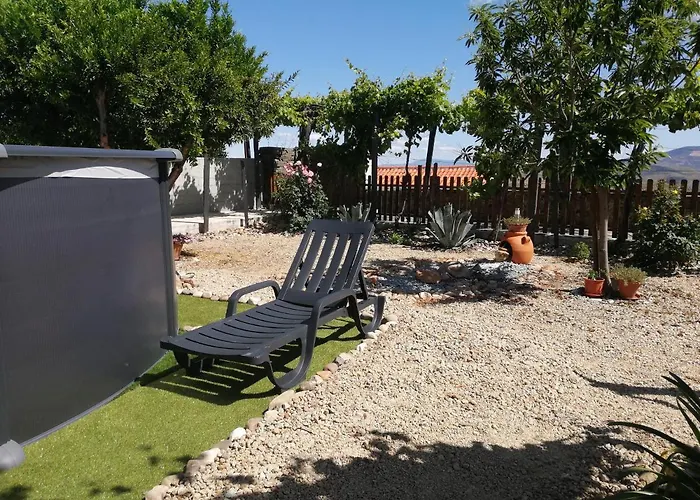 Casa Da Muralha * ヴィラ・ノーヴァ・デ・フォス・コア