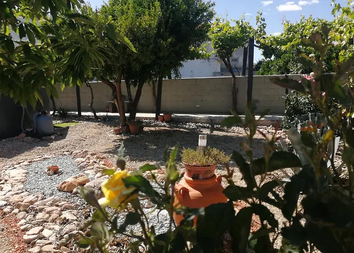 Casa de Férias Casa Da Muralha