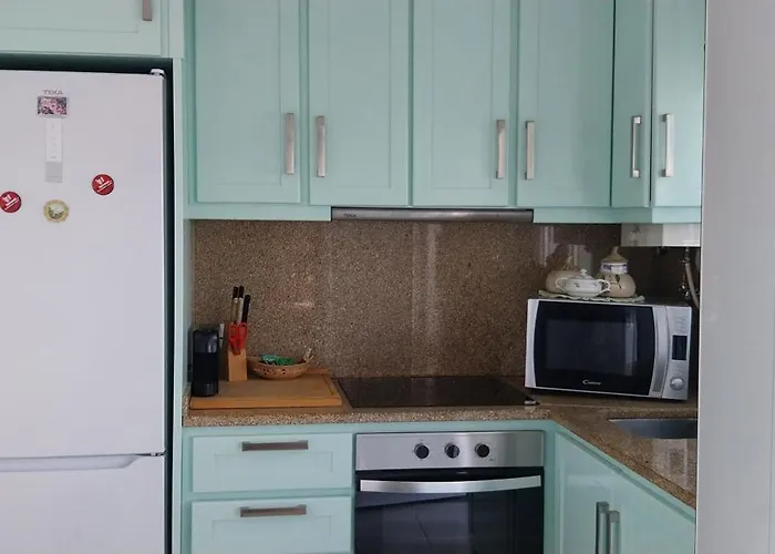 Casa Da Muralha Σπίτι διακοπών