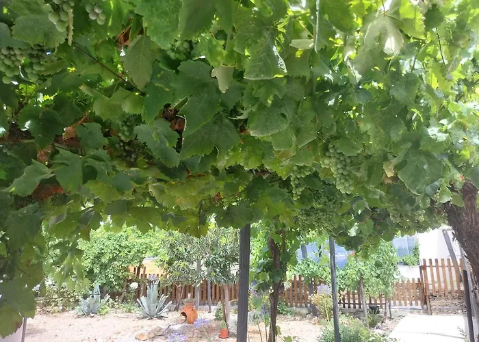 別荘 Casa Da Muralha ヴィラ・ノーヴァ・デ・フォス・コア