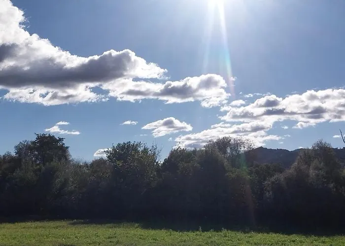 Casa Da Muralha Σπίτι διακοπών *